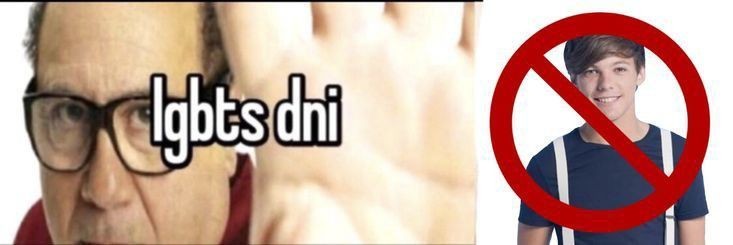 AphalMale's profile banner image