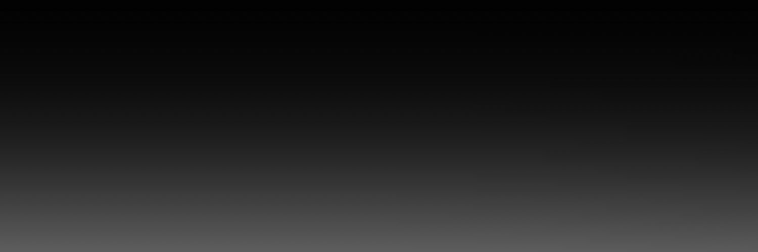 傘_'s banner