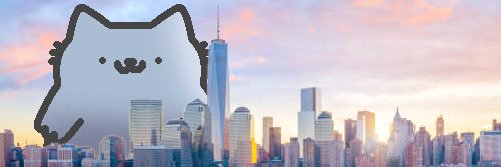 Red_Phoenixx ❤️‍🔥's banner