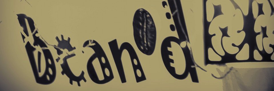 ninjastorm6's profile banner image