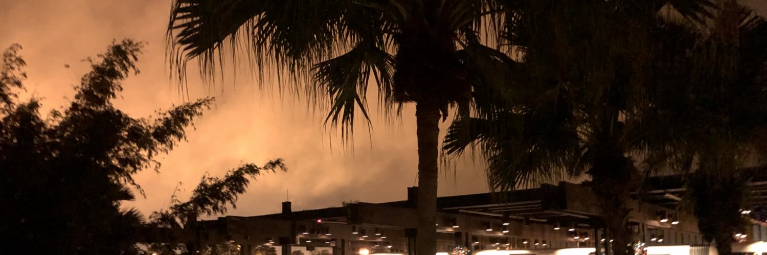 ☆ALEX☆ banner