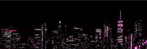 SnapRYRY8989's banner