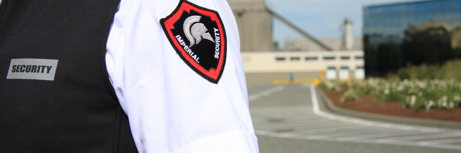 ImperialSecure's profile banner image