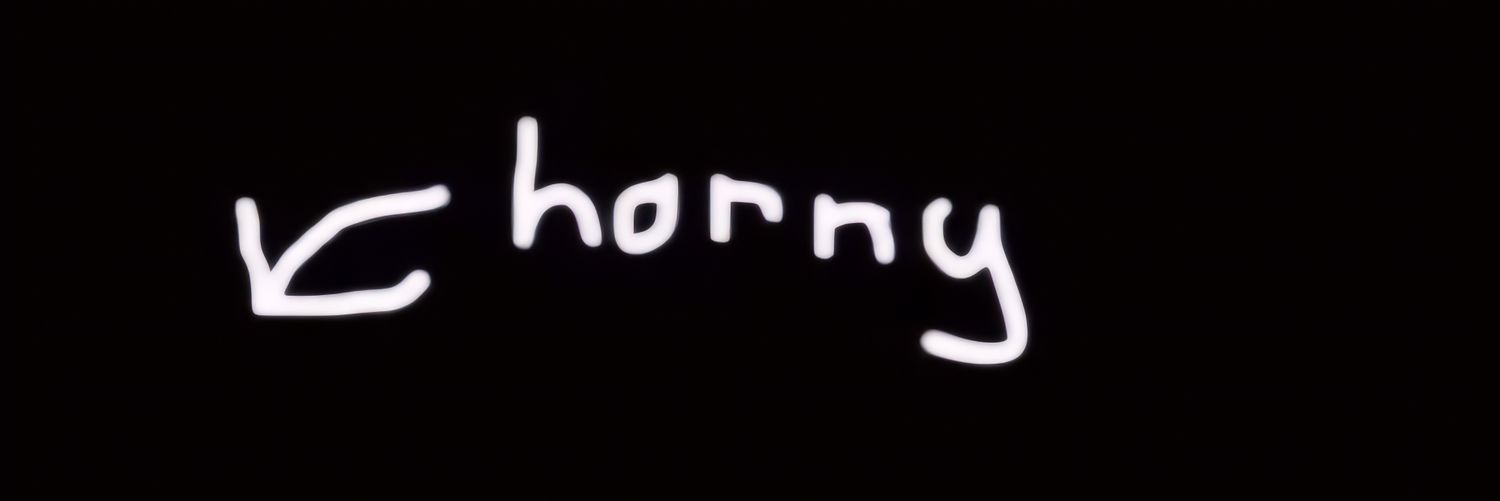 Bootyfidget69 banner