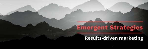 Alexandra Steele banner