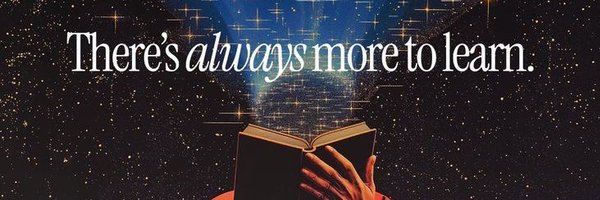 drsmartfish Profile Banner