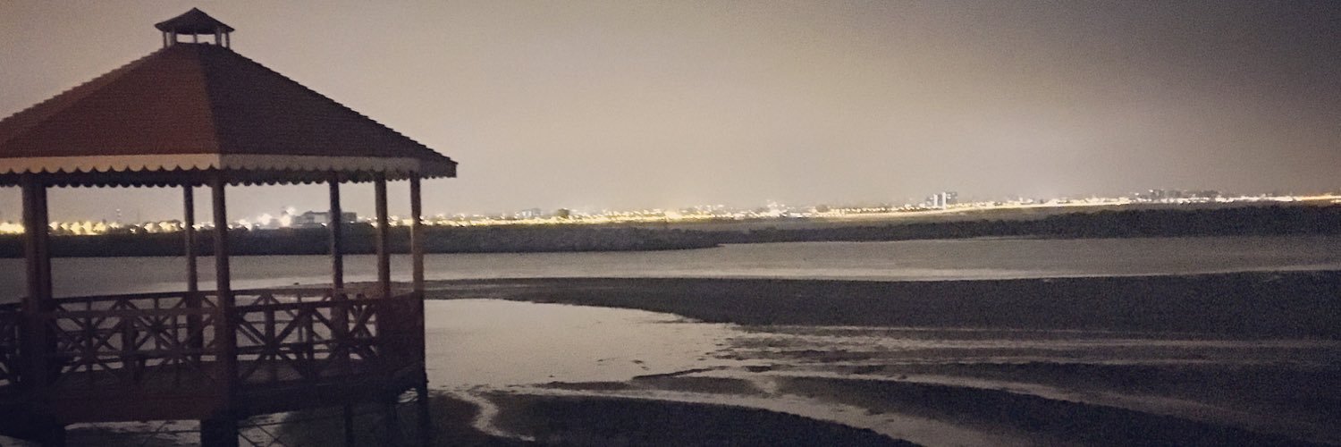 3xqhi's profile banner image