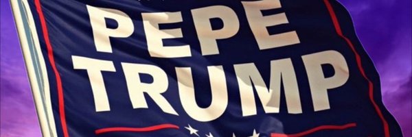 xerias_x Profile Banner