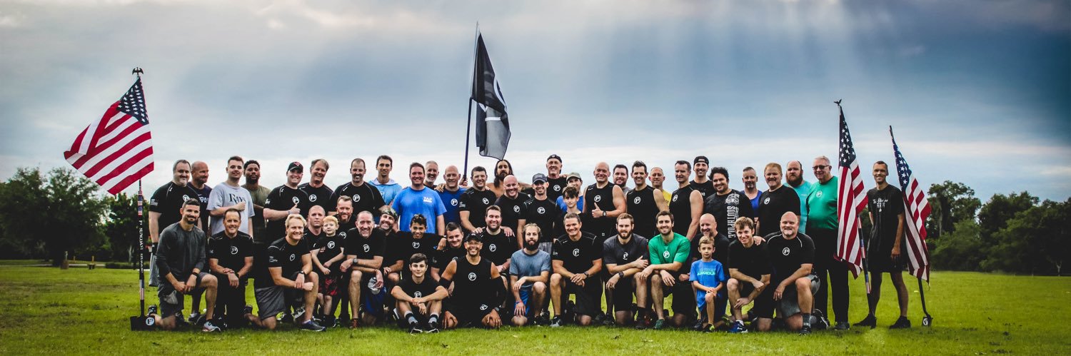 davidjkelly's profile banner image