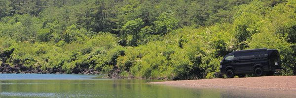 needsbox Profile Banner