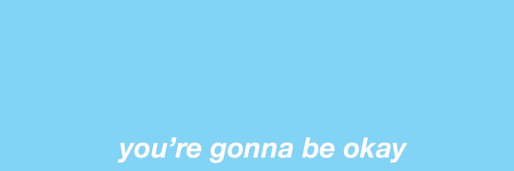 ForeverrXVII's profile banner image