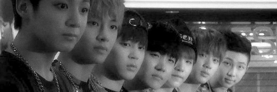 mywonlylovee's profile banner image