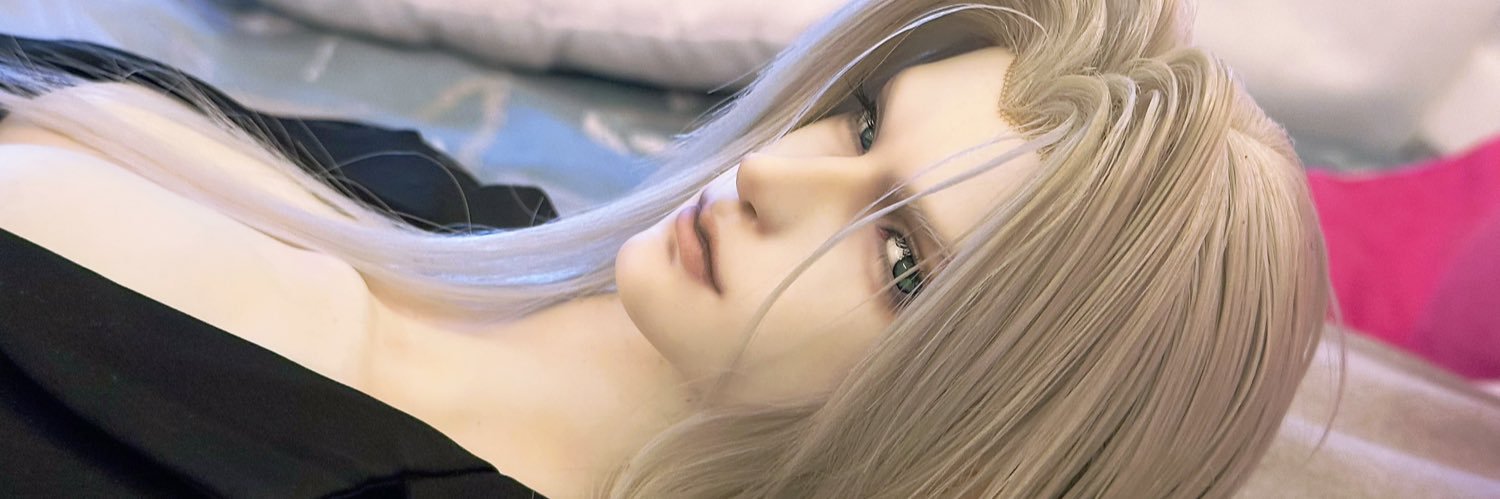 Yuexiao1428's banner