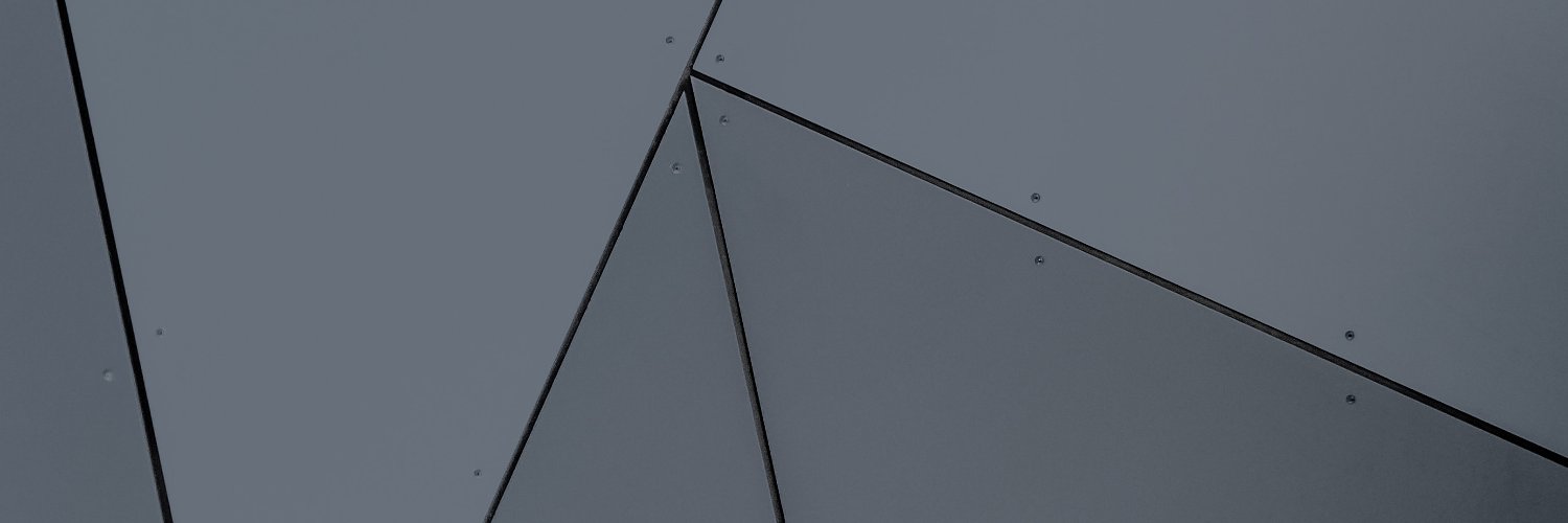 makaa_19's profile banner image