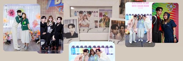 iceonsaturn Profile Banner