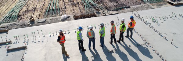 constructor_org Profile Banner