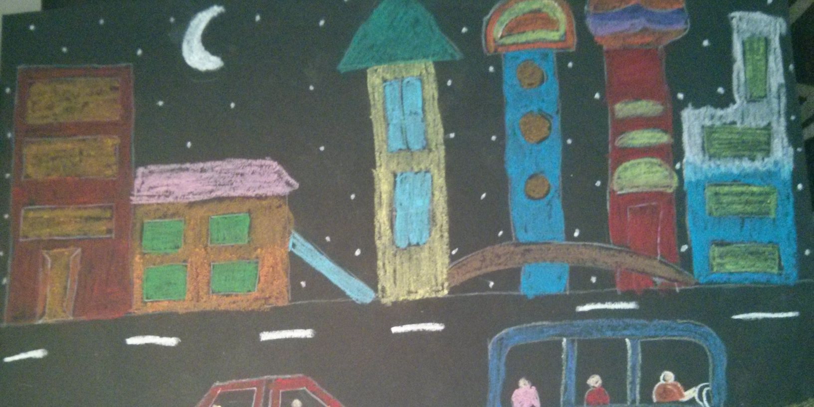 RAHUL_P's profile banner image