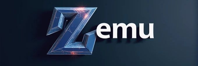 Crypto Zemu🧪 banner