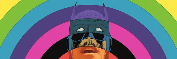 SpacewaySurf Profile Banner