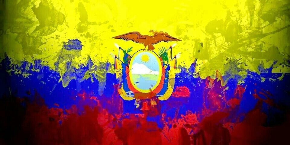 EduCortez87's profile banner image
