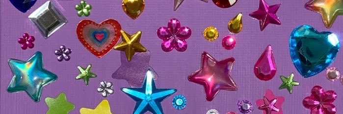 Kippartk's profile banner image