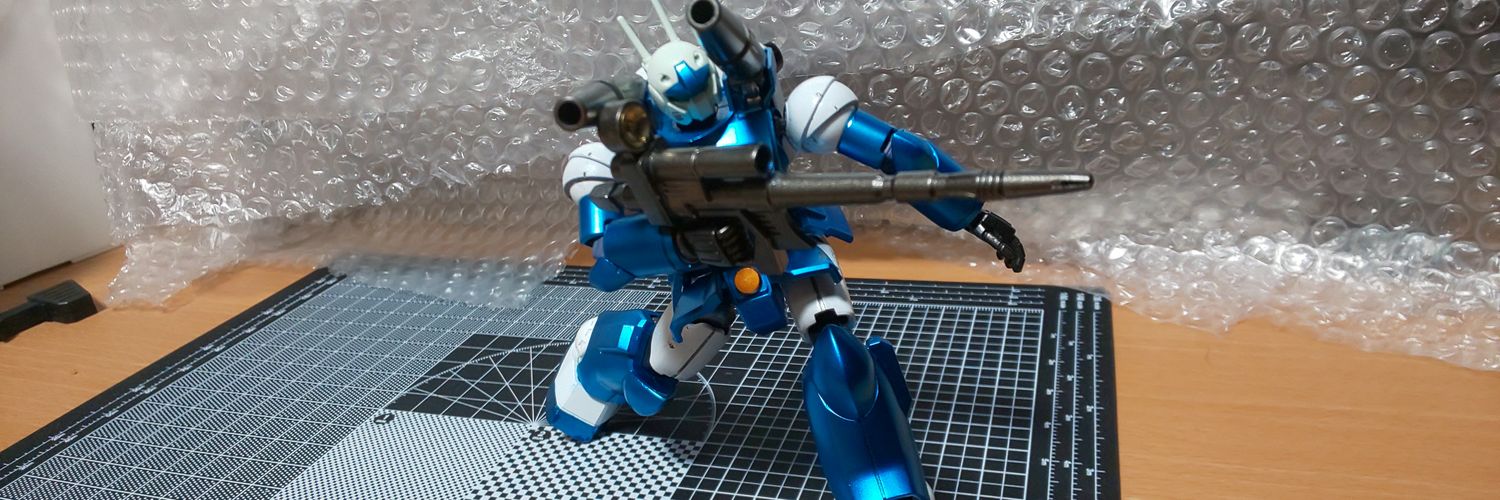 sieger_dx's profile banner image
