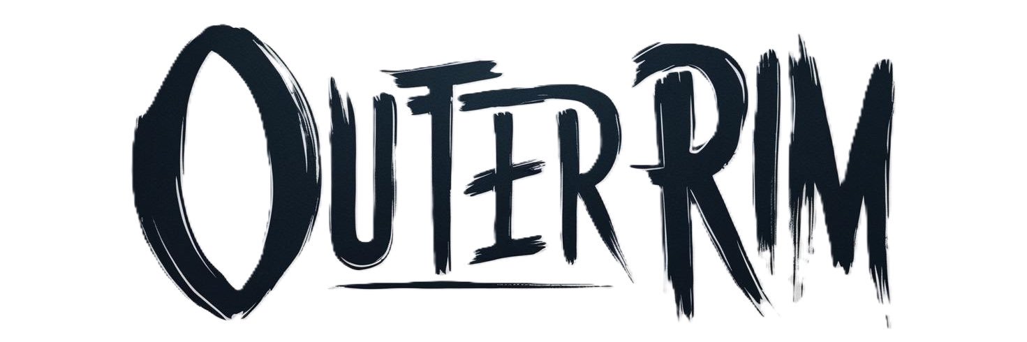 Ino_2Mile's profile banner image