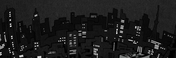 gremlincodes Profile Banner