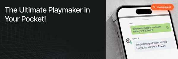 SPODA_AI Profile Banner