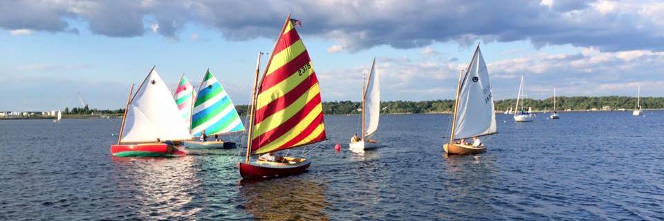 SummerSailstice's profile banner image