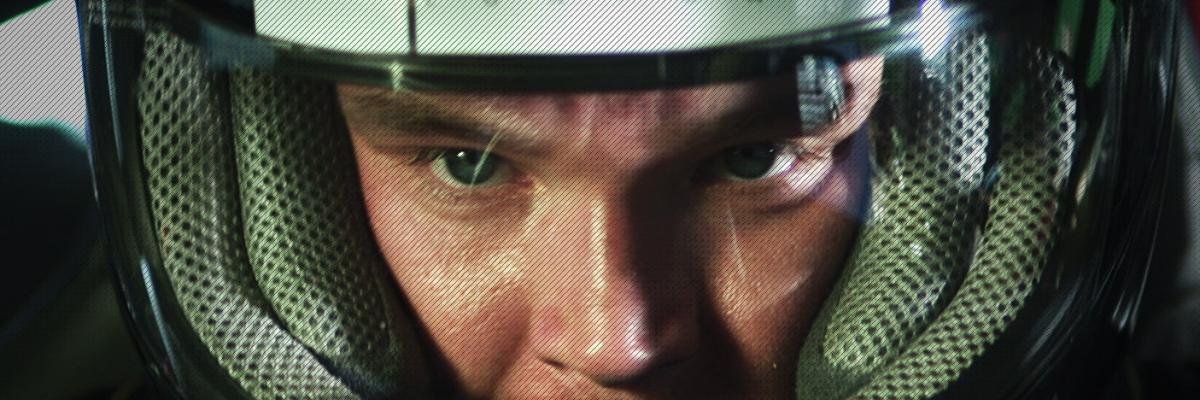 BornToRaceMovie's profile banner image