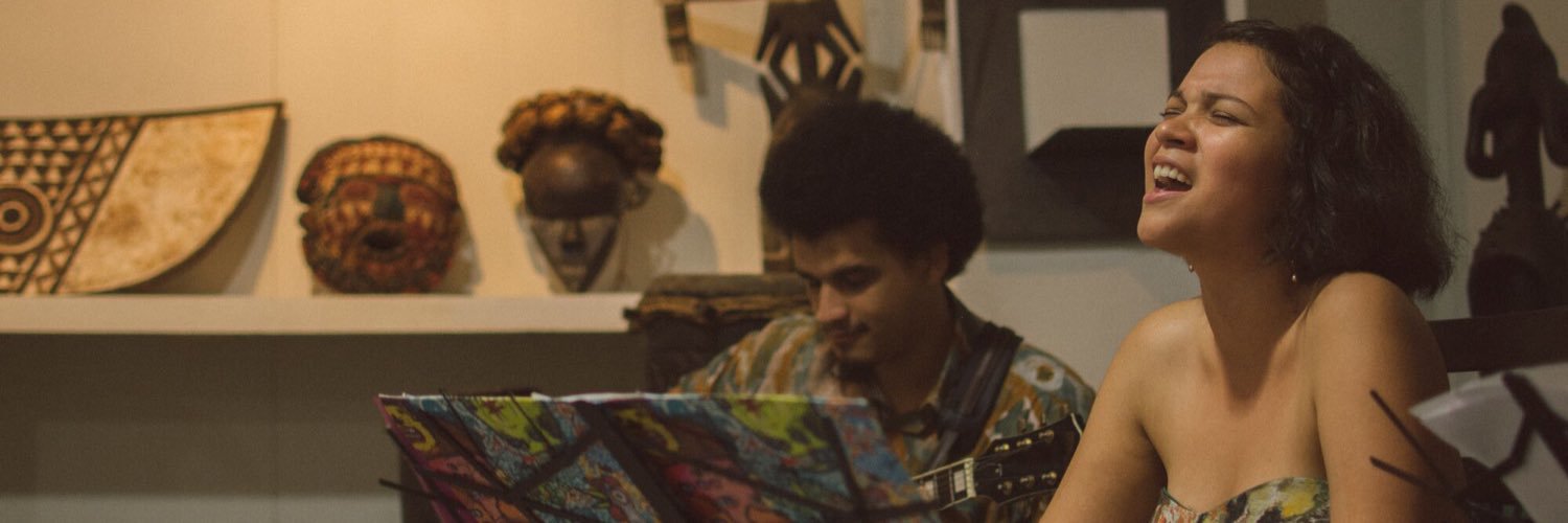Cocolocoooo's profile banner image