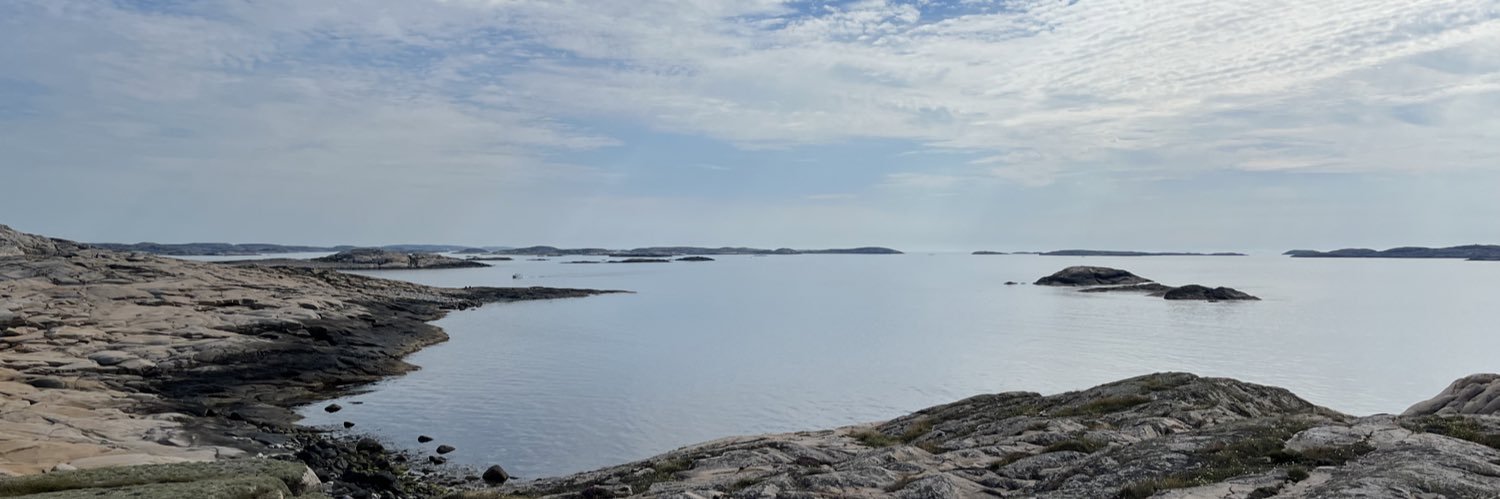 Henning Gravklev banner