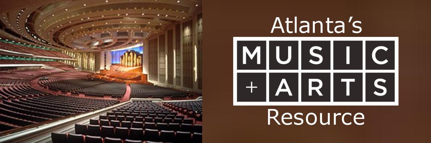 BestAtlConcerts's profile banner image