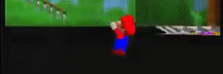 ベノムショックトイプードル banner