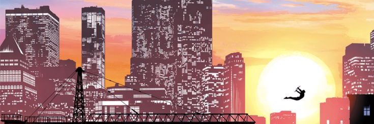holyrobins's profile banner image