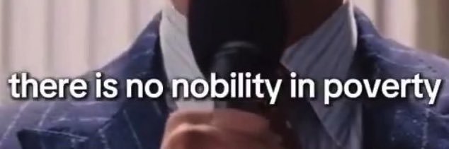 Crapto 💹🧲 banner