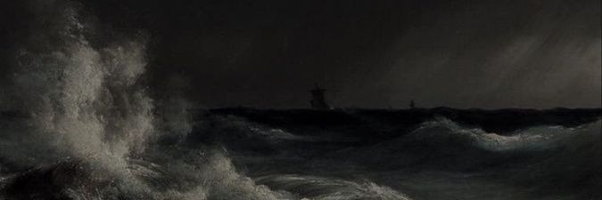 cchopiǂ banner