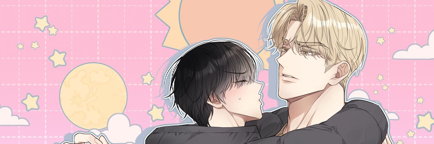 싹수's banner