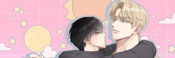 ssocksoo Profile Banner