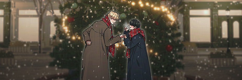 싹수 banner
