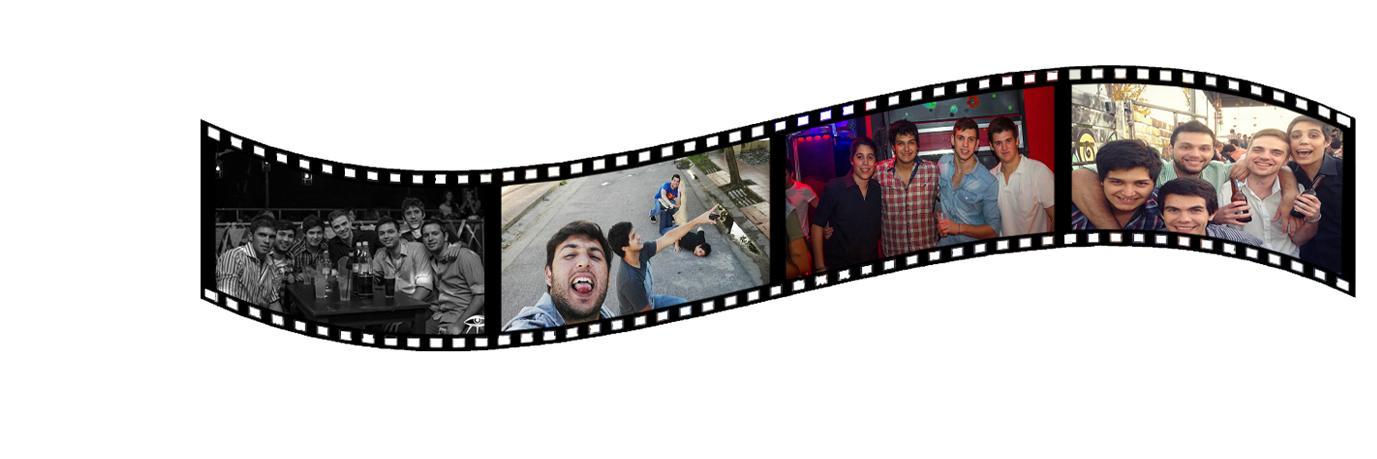 FGardebled's profile banner image