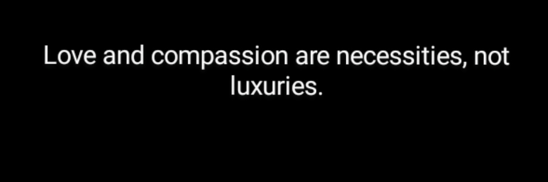 Baal Surenderr banner