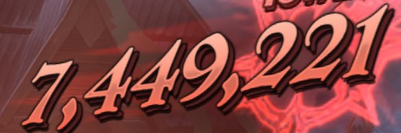 まつりす banner