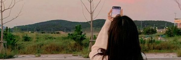 Jannat188219 Profile Banner