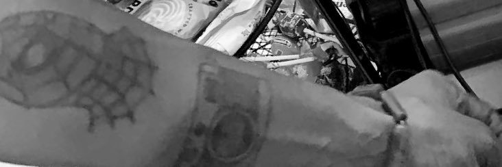 LKisreal_'s profile banner image