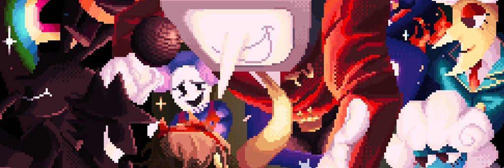 あると。's banner