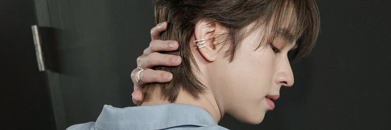 AmyAreeya's profile banner image