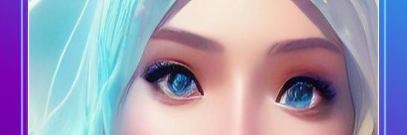 iema212's profile banner image