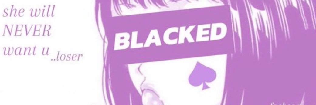 lanagoddess22's profile banner image